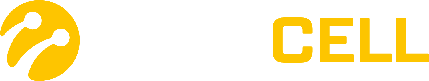 SEKOCELL